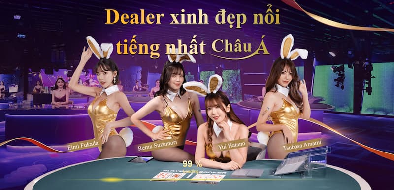 baccarat-kubet-1